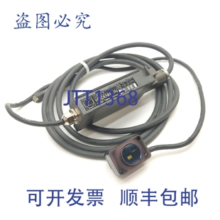 原装供应海德汉 LIF 17R 312 767-01 线性编码器放大器及磁头，飞