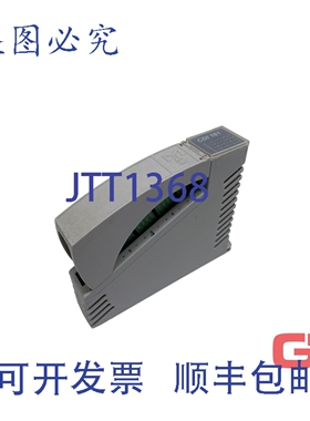 原装供应Sigmatek C-DIAS 数字输入模块 I161 12-006-161 硬件:1.