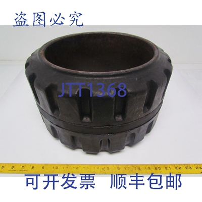 原装供应Tri-State Rubber 15"X9"X11-1/4" 压装