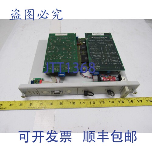 原装供应Indramat PLCB06-02-FW MT-CNC InterBUS-S 模块