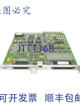 原装供应工业 CL6827X1-A1 12P1392X042 REV. D NSNP