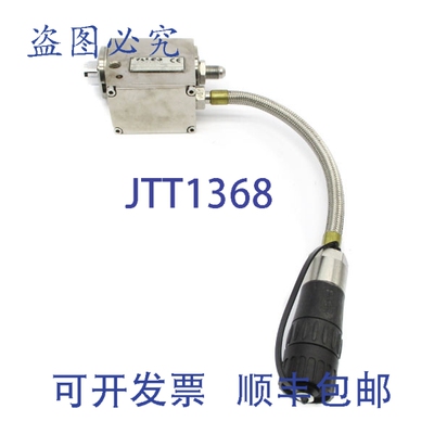 原装供应VALCO CINCINNATI 766XX760 240V NSNP