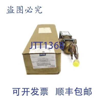 原装供应PENN V46AB-1C 70-260PSI 1/2