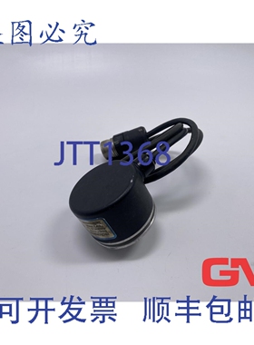 原装供应Micromatik 编码器 ROD 486 传感器 030M1451 测量轮