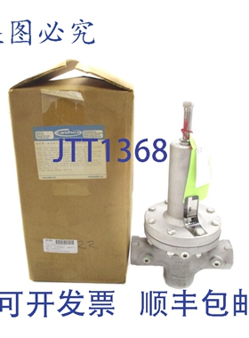 原装供应CASHCO DA1 SST/SST/SS/8 D14-ASS7-81C1M000C 20-80PSI