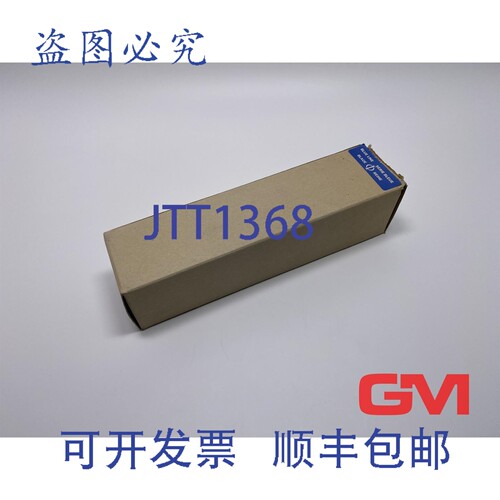 原装供应Kraus & Naimer CF18 C11741 负载断路开关 20A 排