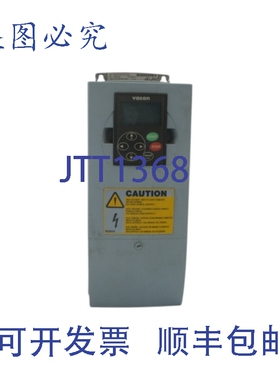 原装供应VACON NXL00125C2H1SSS00 380-500V 12AUNMP