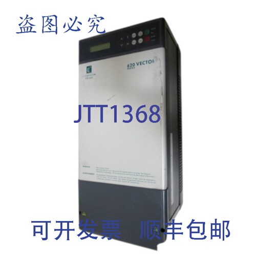 原装供应EUROTHERM 620STD/0110/400/0020/UK/ENW/0000/000/B0/00