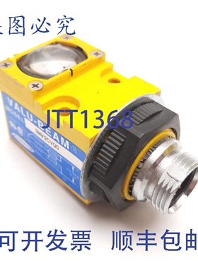 原装供应Banner SM912CVQD 光电传感器，38mm，10-30VDC，双极型