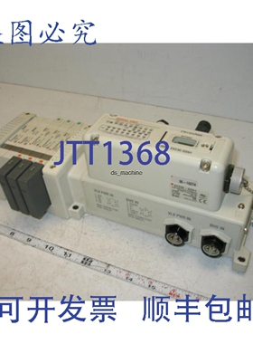 原装供应 EX230-CB2 EX230-SDN1 串行接口（带阀门）