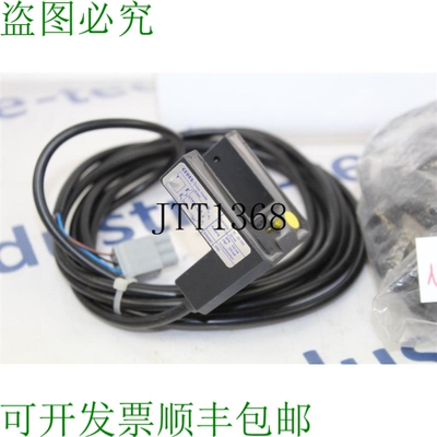 原装供应塞德斯 GLS126-NO 258688 103071 258688