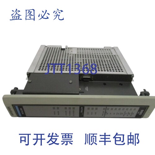 原装供应AEG MODICON AS-B885-100 装配运动模块 NSNP