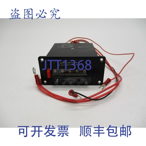 原装供应杜兰特 5Y-41433-406-PD-QU UNMP