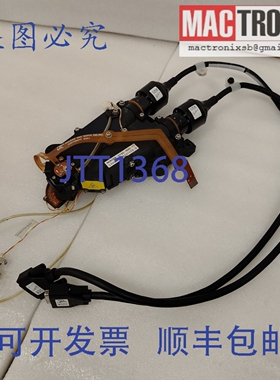 原装供应K&S 08088-2070-000-01/08001-4231-001-02/n08088-015-0