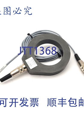 原装供应Miyachi PECO 通道 2 电流测量， MG3D Process Sentry