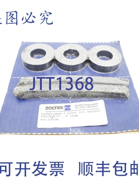 原装供应ZOLTEK 7221104 NSMP