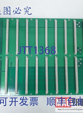 原装供应Createc PB-0100C 板，上之关长野 SETS-2200
