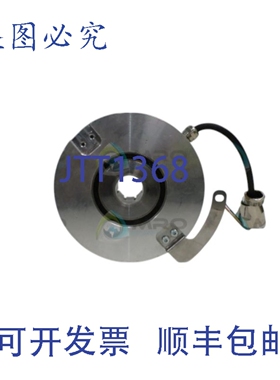 原装供应LTN G1BW4KIBI-1024-5F3-24QX 编码器 UNMP