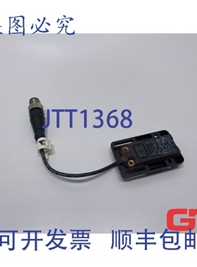 原装供应Ifm 电容式传感器 KQ6005 KQ-3120NFPKG/2T/0 4/12ft /