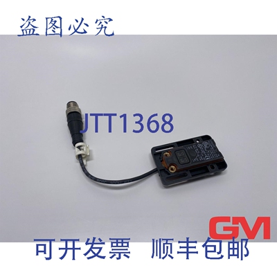 原装供应Ifm 电容式传感器 KQ6005 KQ-3120NFPKG/2T/0 4/12ft /