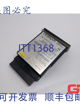 原装供应Debnar 显示设备 PBHD2.001.3592B 数字显示控制设备