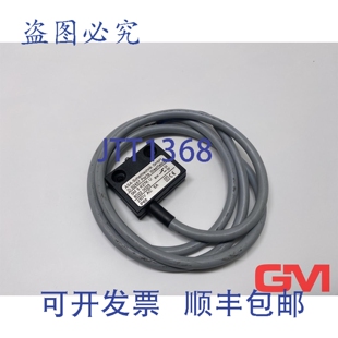 原装供应Asa-Schalttechnik Grenzschalter Sm 5 K27K U 限位开关