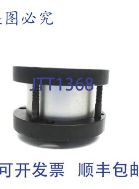 原装供应STARCYL RLE-2500-16 NSNP