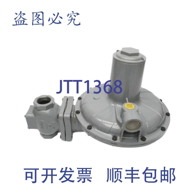 原装供应FISHER CONTROLS CS820IR 12.5PSI NSNP