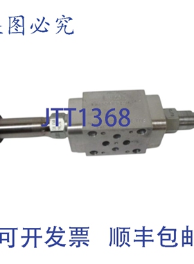 原装供应LYNCH RMA03G1EPLCNC242 电磁阀 UNMP