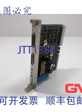 原装供应Sinumerik 接口模块 CPU 6FX1132-1BA01 810/820/880 E-S