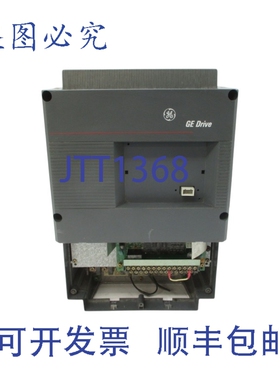 原装供应6VAF323007B-A1 200-230V 26.3AUNMP