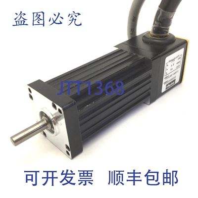 原装供应Parker CM162BE-00571 Compumotor伺服电机，电压:170V，