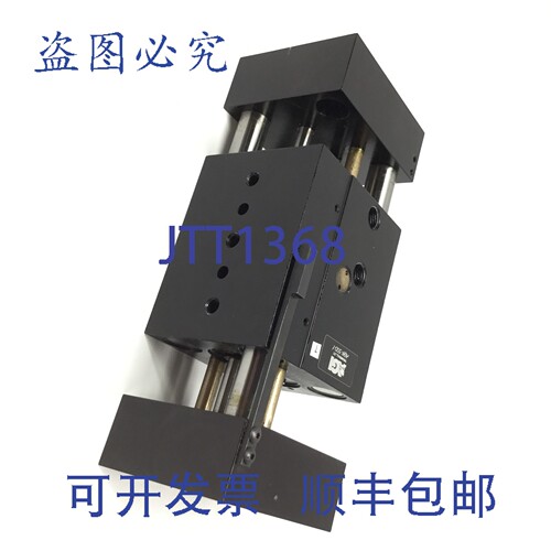 原装供应AGI AGW-500-1 宽体平行爪气动，行程 1.5 英寸，压力 12