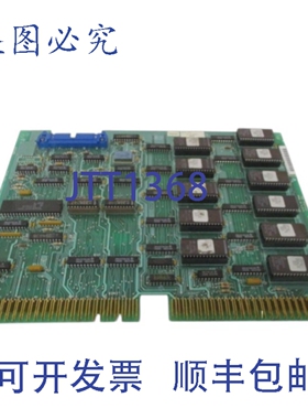 原装供应FANUC IC600CB515P 扩展型 II 逻辑控制模块 UNMP