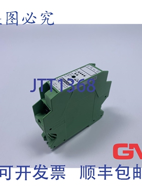 原装供应菲尼克斯电气 I/O模块 2736518 输入输出模块 ASI IO SV