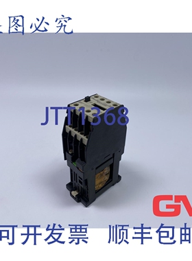 原装供应辅助接触器 3TH8244-3BB4 24VDC 3TH8244-3B 44E