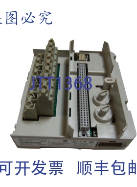 原装供应3BSE013235R1 模块 NSMP