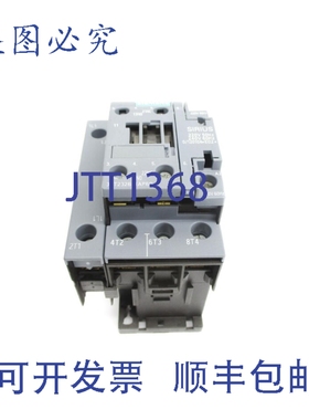 原装供应3RT2326-1AP60 220/240V NUPI