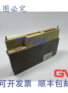 原装供应CPU 6Es5943-7Ub11 CPU 943 Simatic S5 E-Stand 06