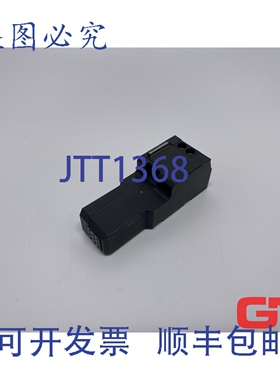 原装供应SICK Systemstecker FX3-MPL000001 系统插头 1043700 软