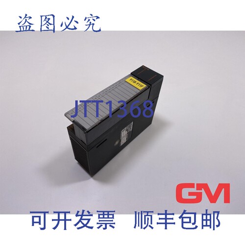 原装供应电机输出模块 A1SY10 DC24V BD990D483H06