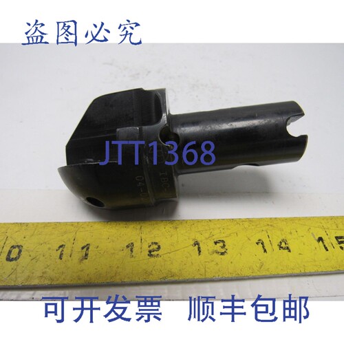 原装供应Troy Industries IBC-200BI-2 2英寸直径分度式Interloc