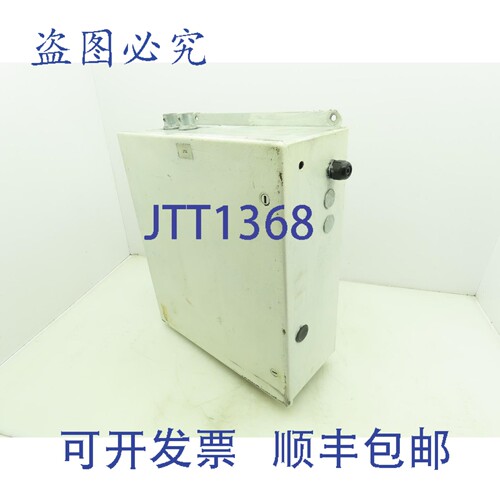 原装供应霍夫曼 A1614CHFL 铰链式电气，高 16 英寸，宽 14 英寸