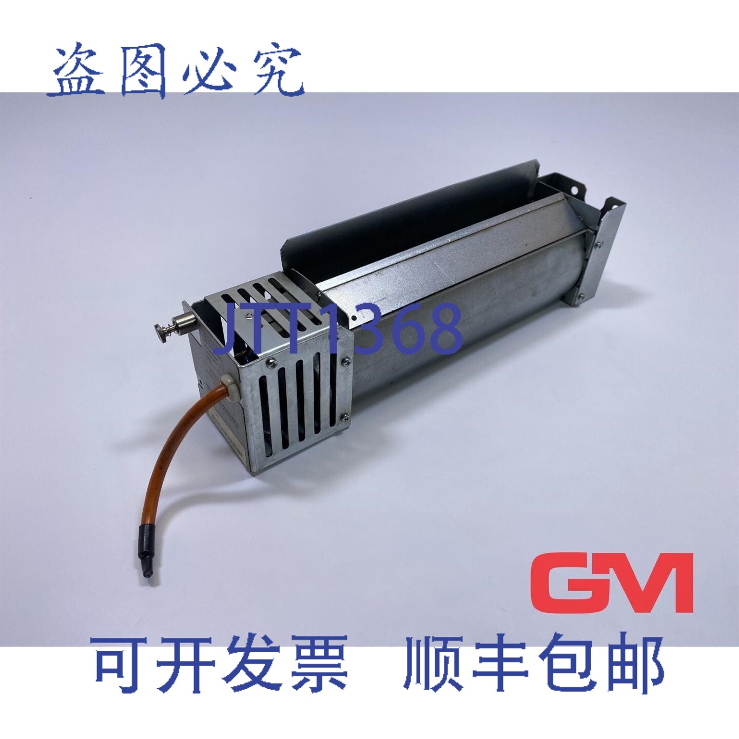 原装供应Indramat LE 5-024 滚轮风扇伺服风扇通风机 24V 直流