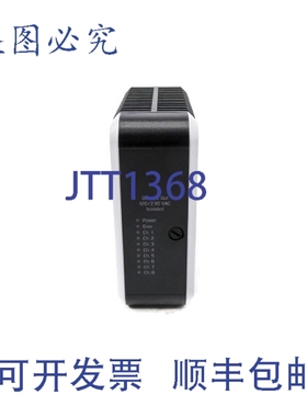 原装供应工业 13P0109X022 KJ3209X1-BA2 120/230VAC NSNP