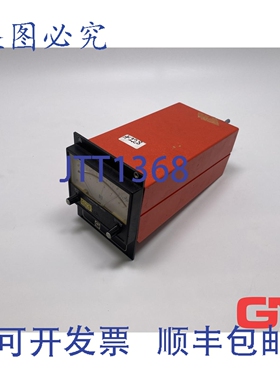 原装供应莱宝-赫雷乌斯真空计 Thermovac TM220 T2 HF 真空计 580