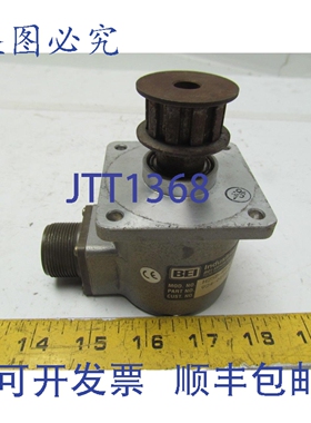 原装供应BEI H25D-SS-CCW-8GC-7406-LED-SM18-S H25 光电编码器 7