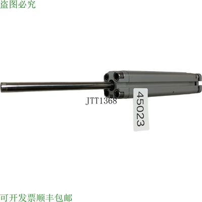 原装供应Cilindro Compacto FESTO ADVUL-16-100-PA-S2