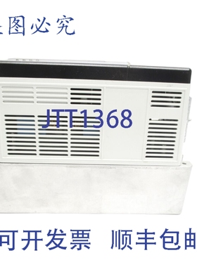 原装供应罗克韦尔AB 20AC3P5A0AYNANNN 系列。 AF/W 2.009 NUPI