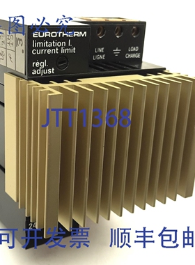 原装供应Eurotherm 425A/15A/240V/110V120/4mA20/PA/CL/00 功率